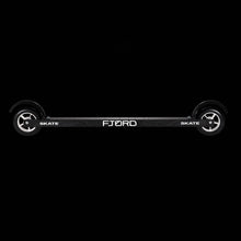 Load image into Gallery viewer, Skate Roller Ski